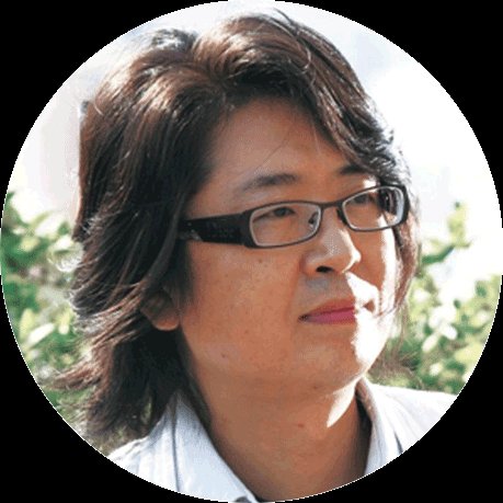 Andyxia