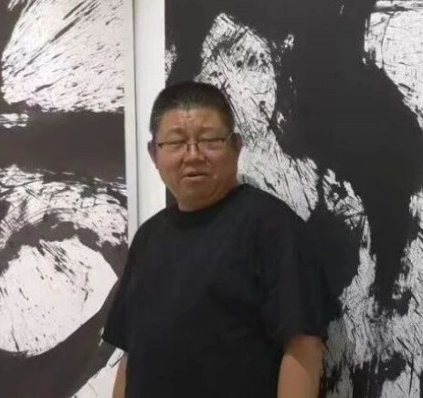 Zhu MuLang
